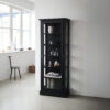 Lindebjerg Design Dark Oak N1 Interior