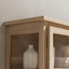 Lindebjerg Design Light Oak N2 Top Profil Lindebjerg Design Light Oak N2 Top Profil
